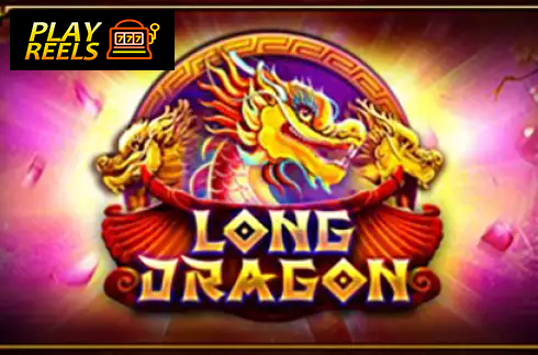 Long Dragon